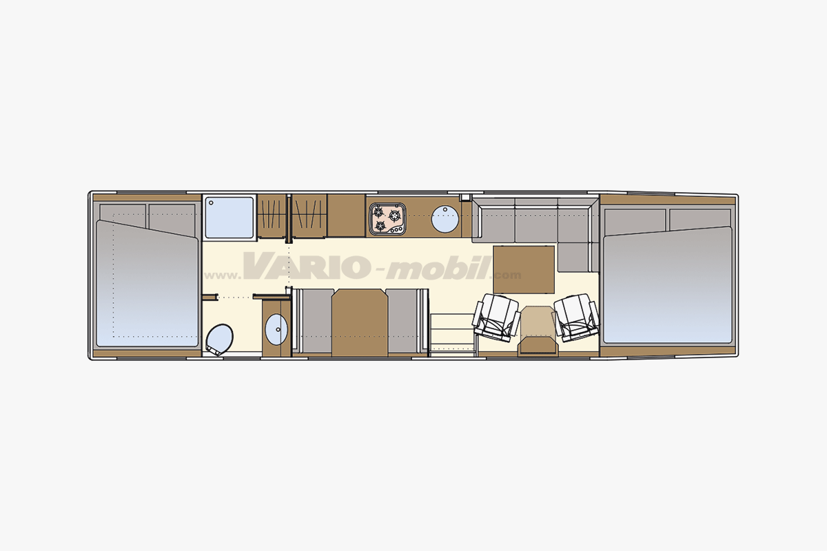 Motorhome floor plan_Alkoven-950