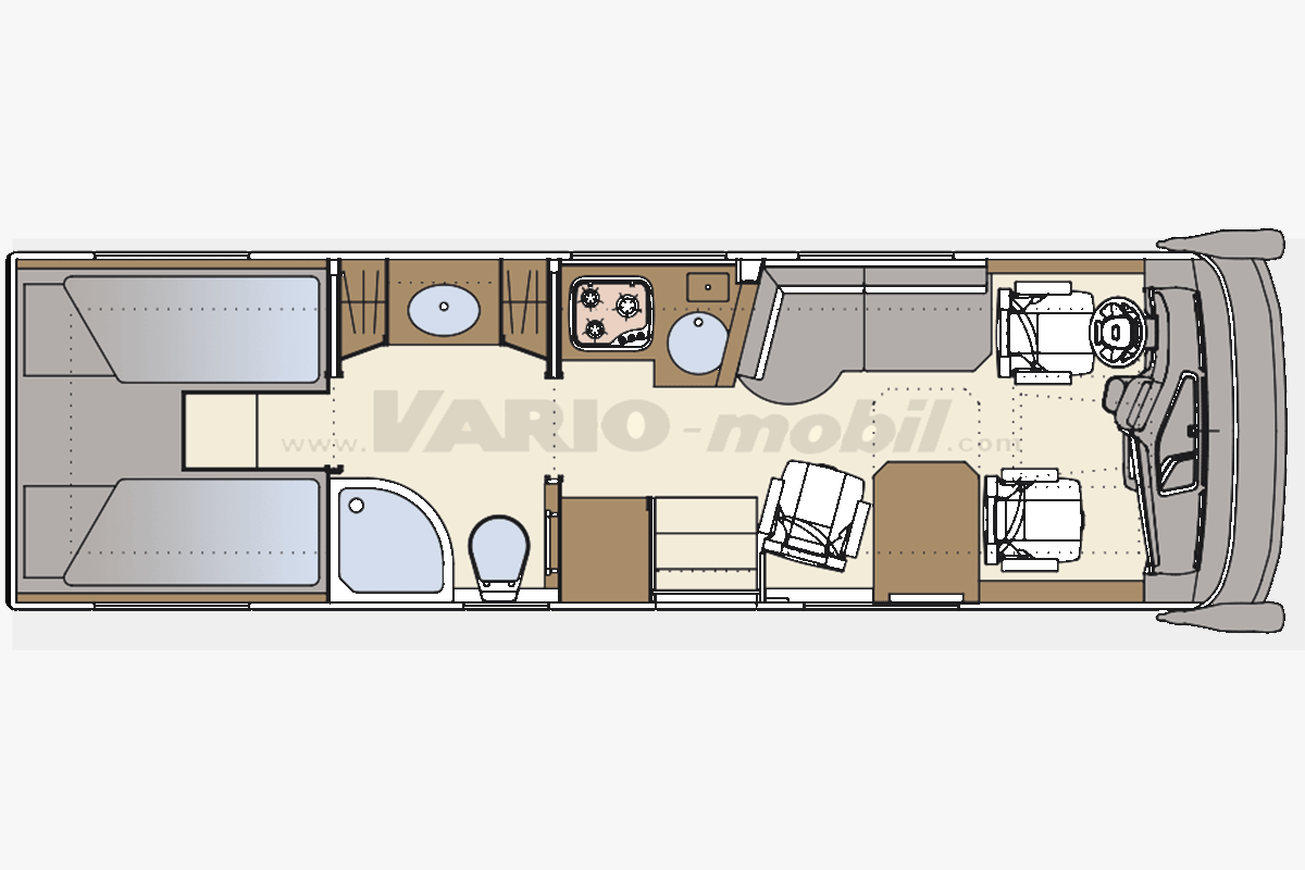 03.3176-Motorhome-Floorplan-VARIO-Star-800-B-Single Beds