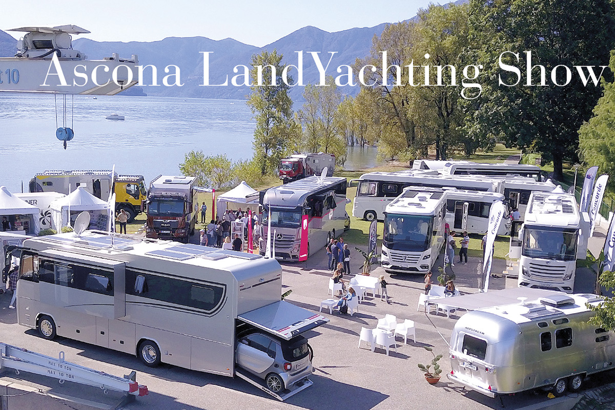 Highend-Landyacht-Reisemobil-VARIOperfect-1000-Showcar-Ascona-LandYachting
