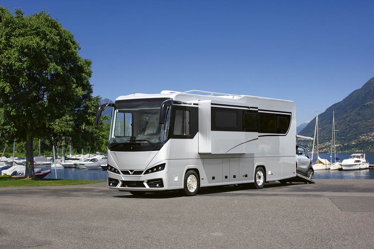 Reisemobil-VARIO-Perfect-1000-LandYacht-Ascona-Porto-Patriziale