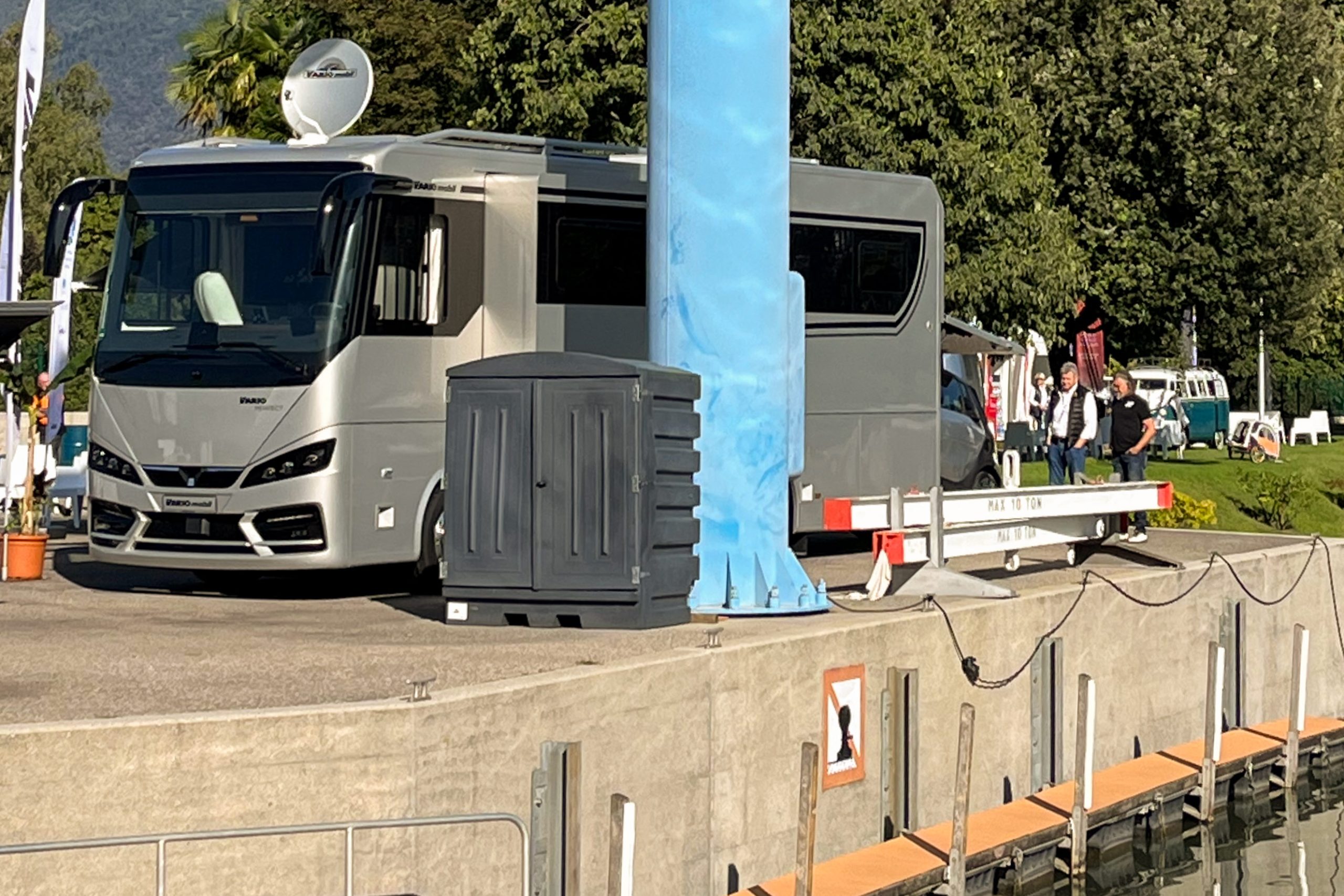 Reisemobil-VARIOperfect1000-Landyachting-Ascona-Porto-Patriaziale