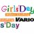 Girls und Boys Day: der Zukunftstag in der Reisemobilmanufaktur VARIOmobil