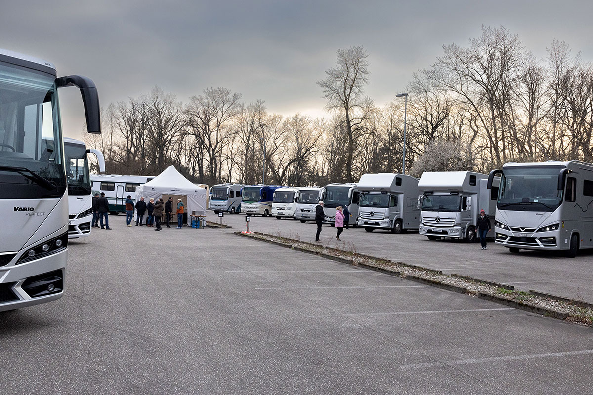 Motorhome-giants-among-themselves-VOC-VARIOmobil-Meet-and-Greet