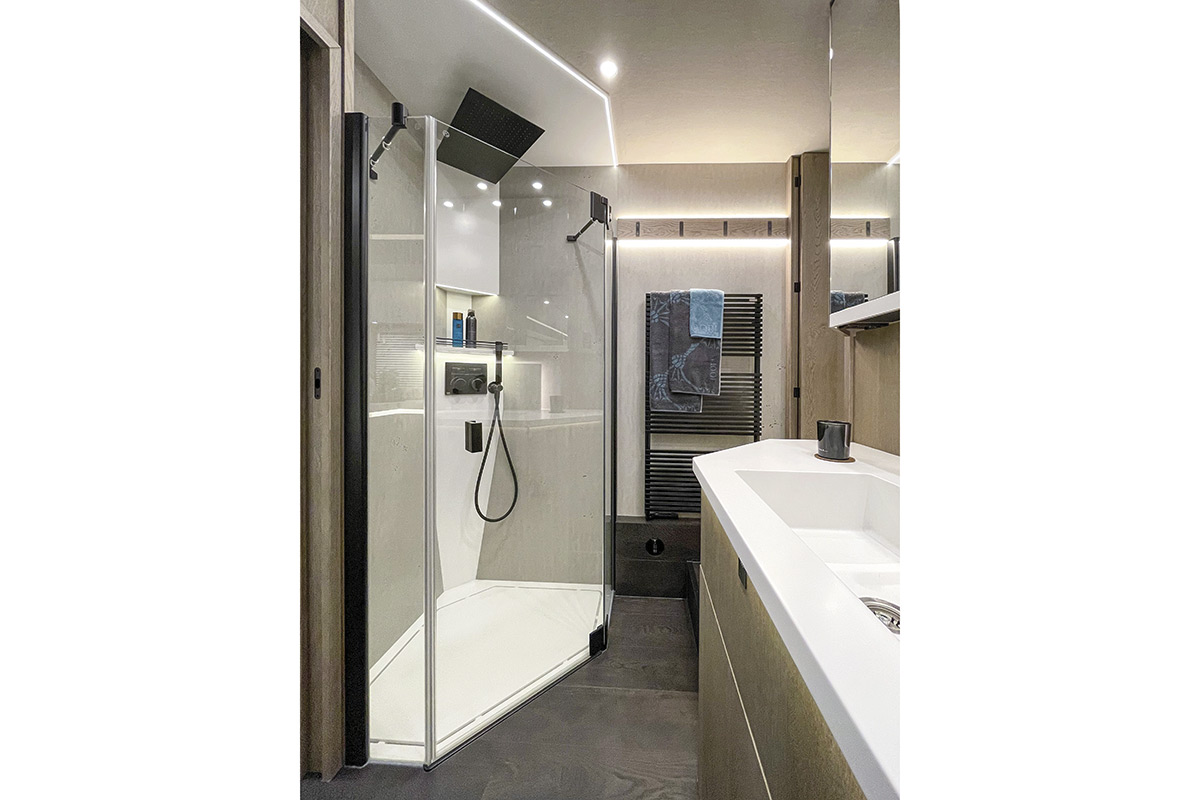 3166-2277-Motorhome-Bathroom-Design-Shower-Temple-Gessi-Design-Fittings